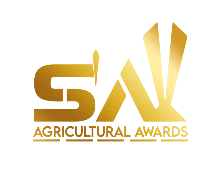 SA Agricultural Awards